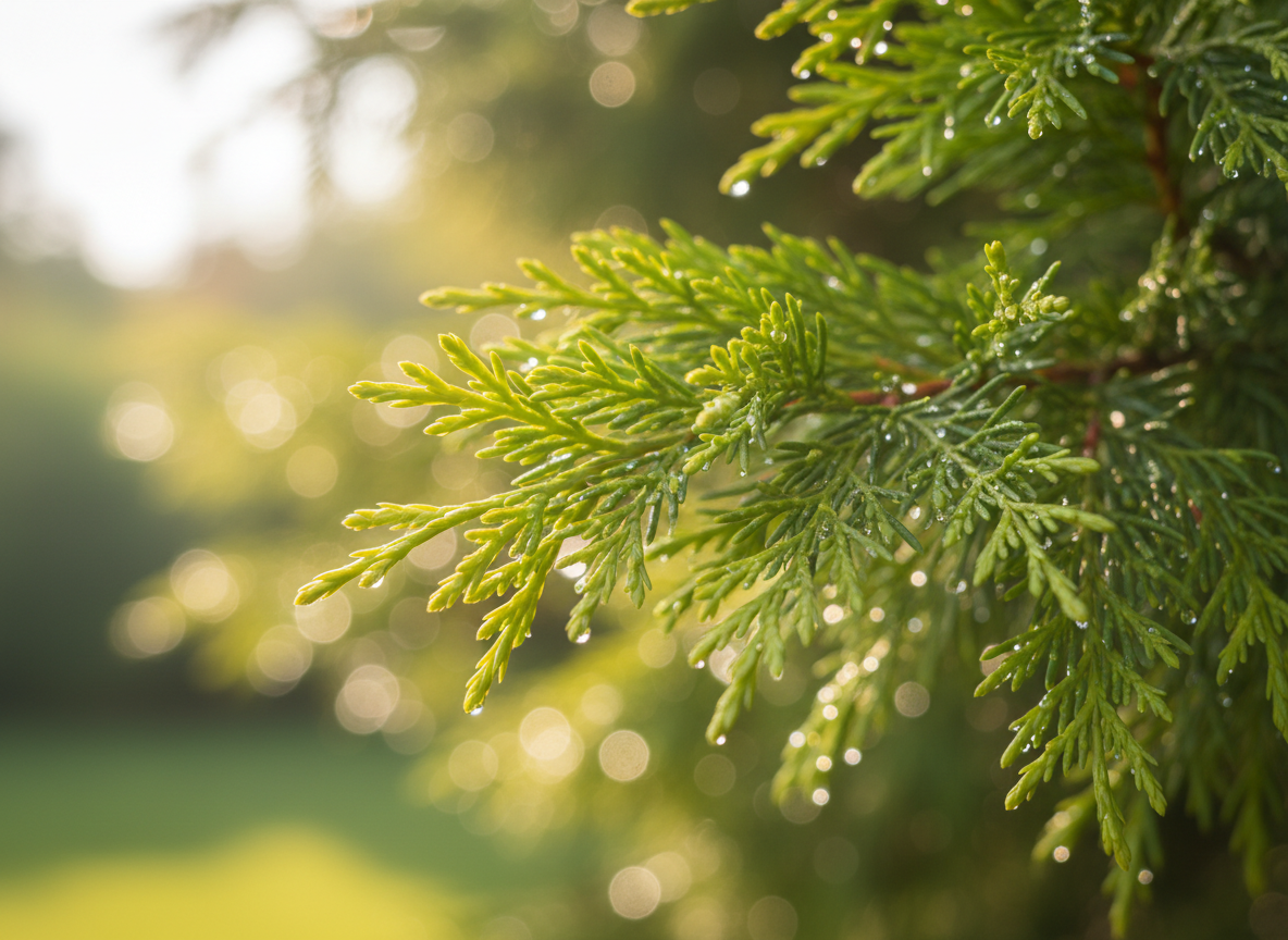 Gallery slider gallery 5080 3