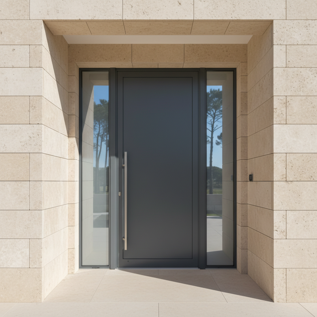 Hero 6 right column image bd03