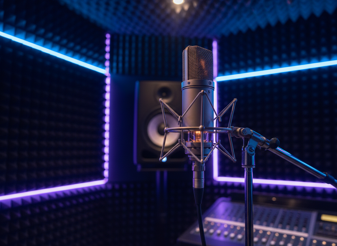 Gallery slider gallery 93f5 0