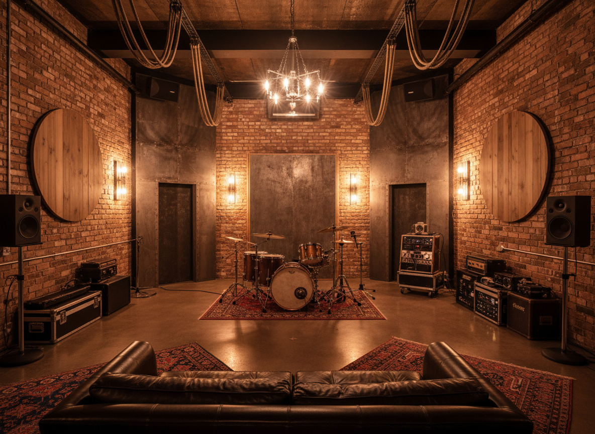 Gallery slider gallery 93f5 3