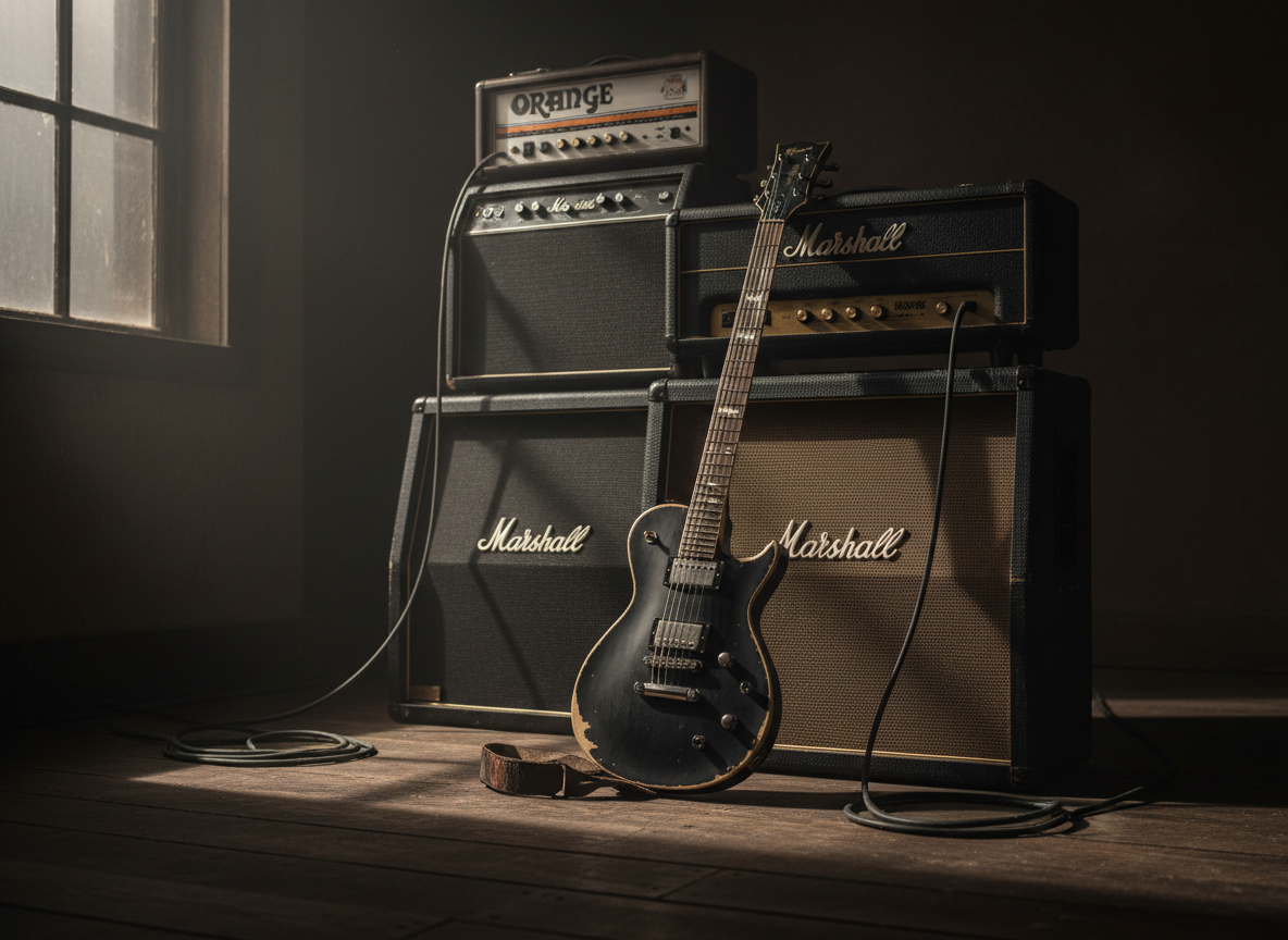 Gallery slider gallery 93f5 2