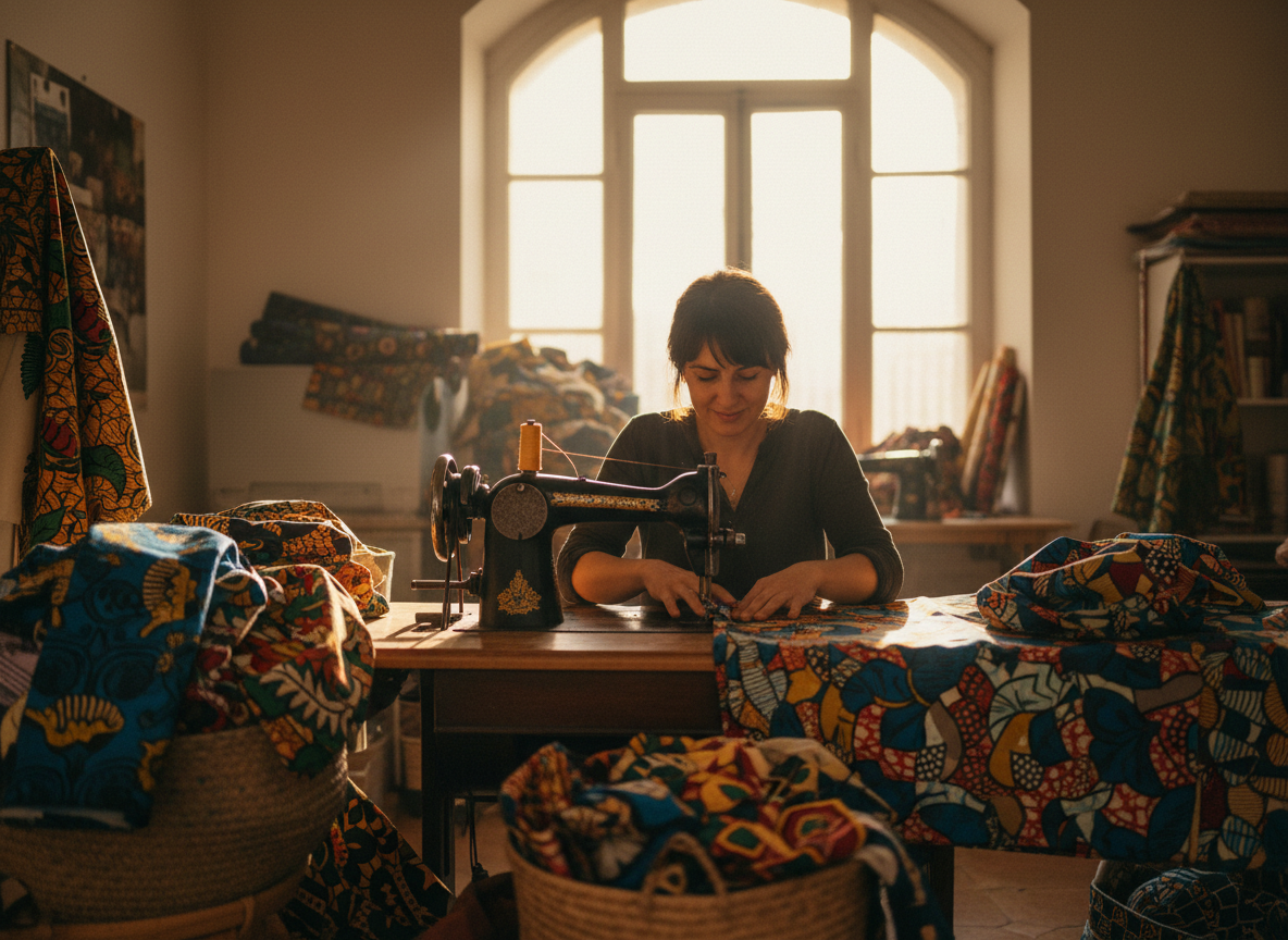 Gallery slider gallery 7fee 0