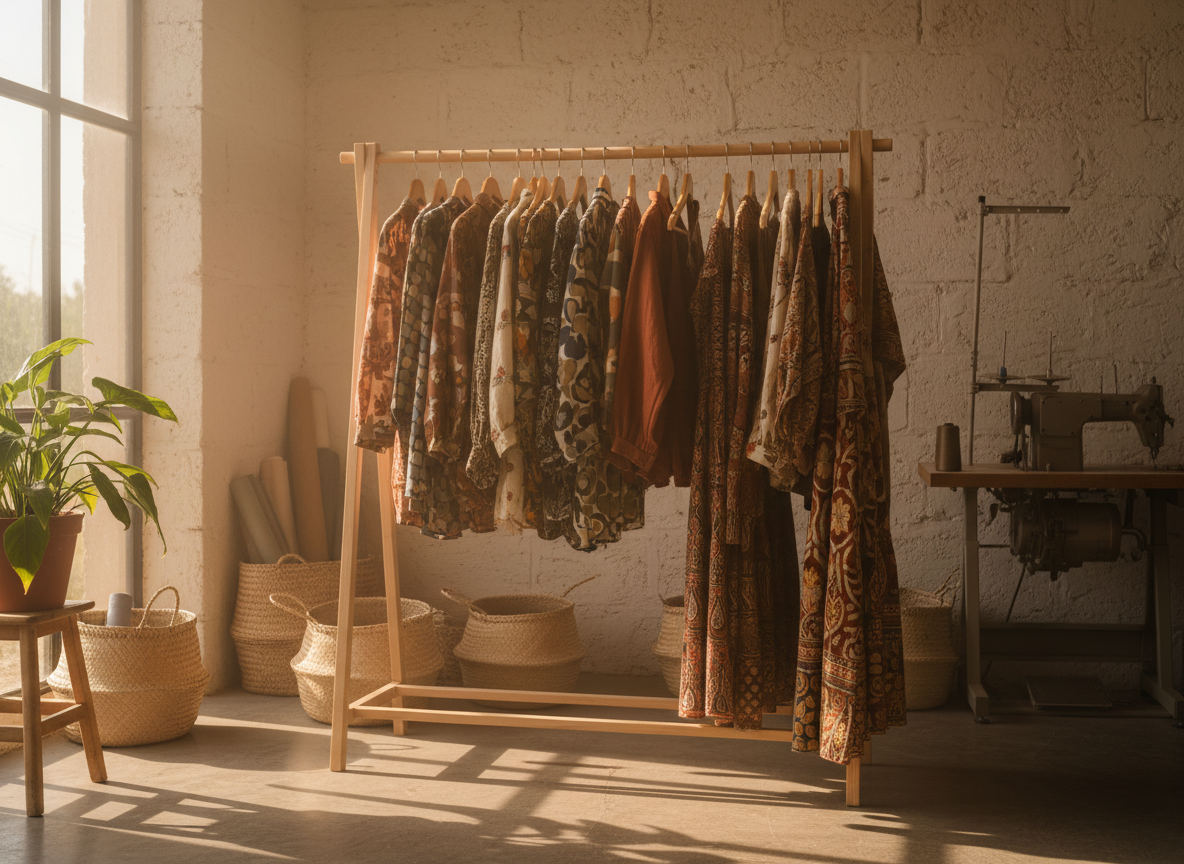 Gallery slider gallery 7fee 3