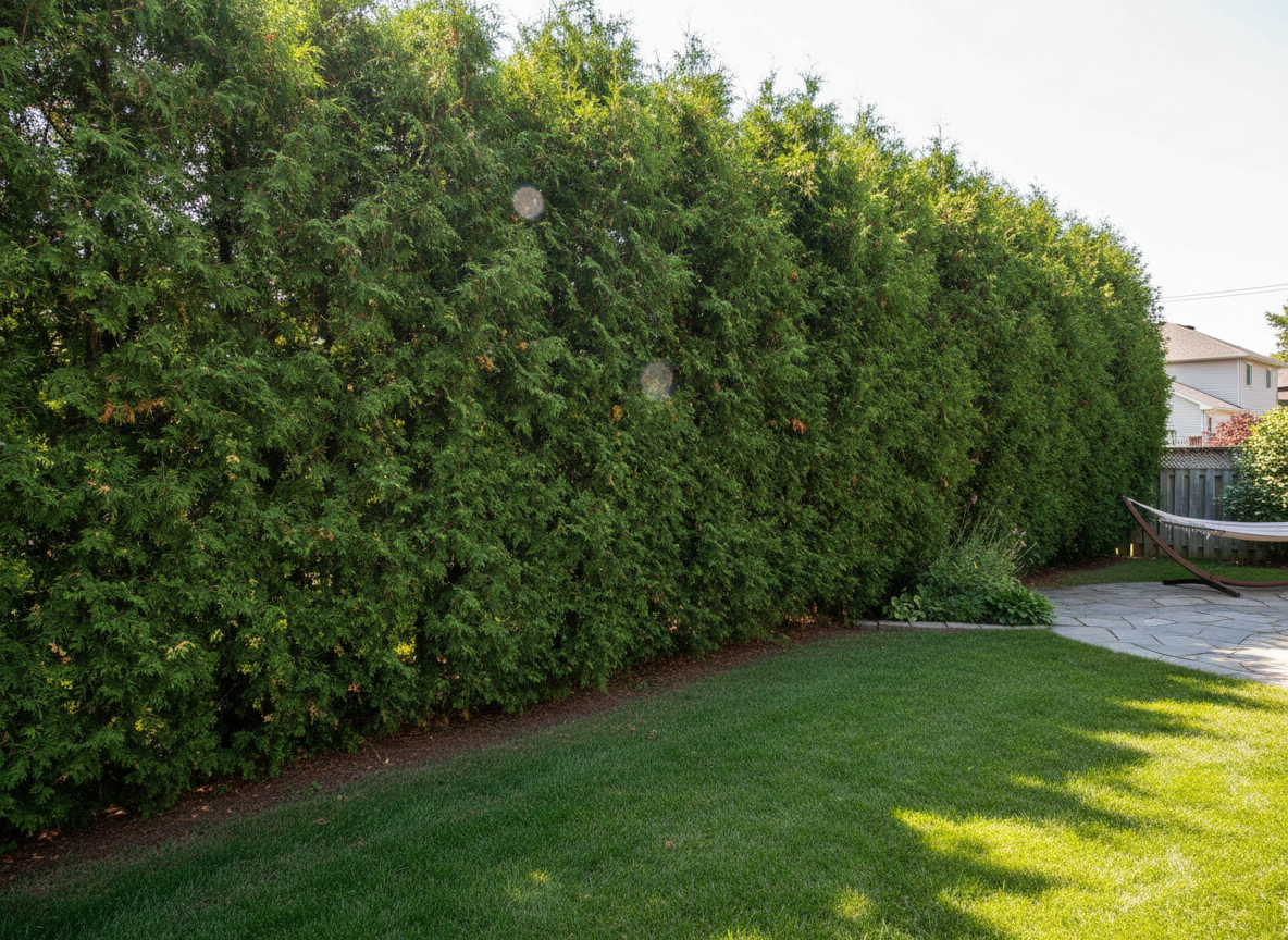 Gallery slider gallery 9a54 0