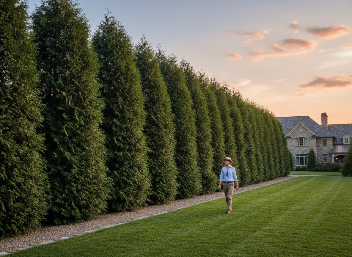 Gallery slider gallery 9a54 1