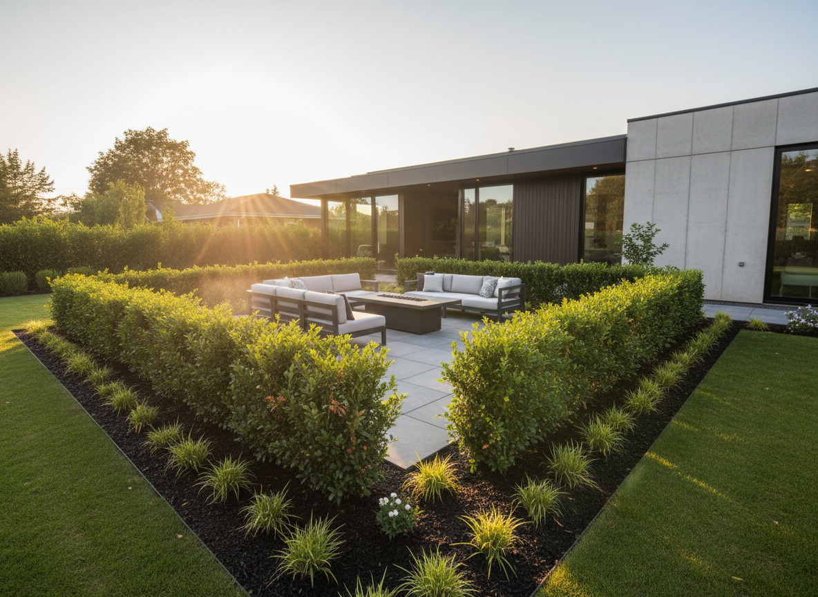 Gallery slider gallery 9a54 3