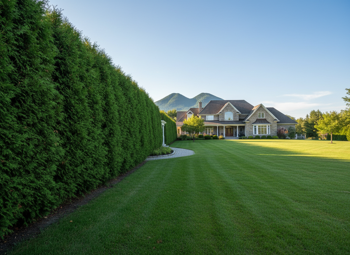 Gallery slider gallery 911b 0