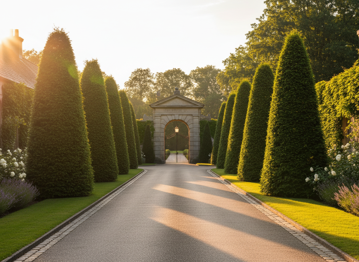 Gallery slider gallery 911b 3