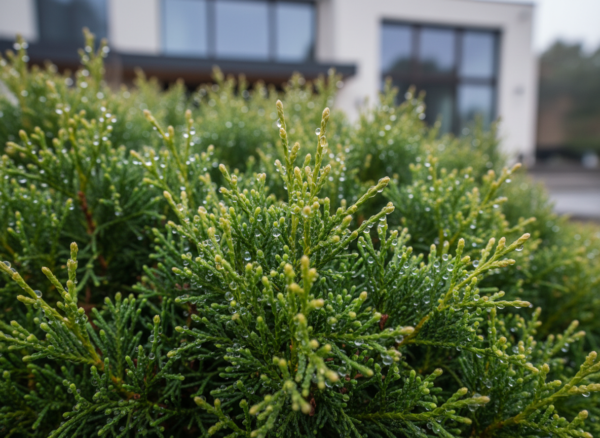 Gallery slider gallery 911b 2