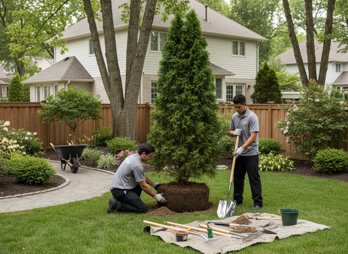 Gallery slider gallery 911b 1