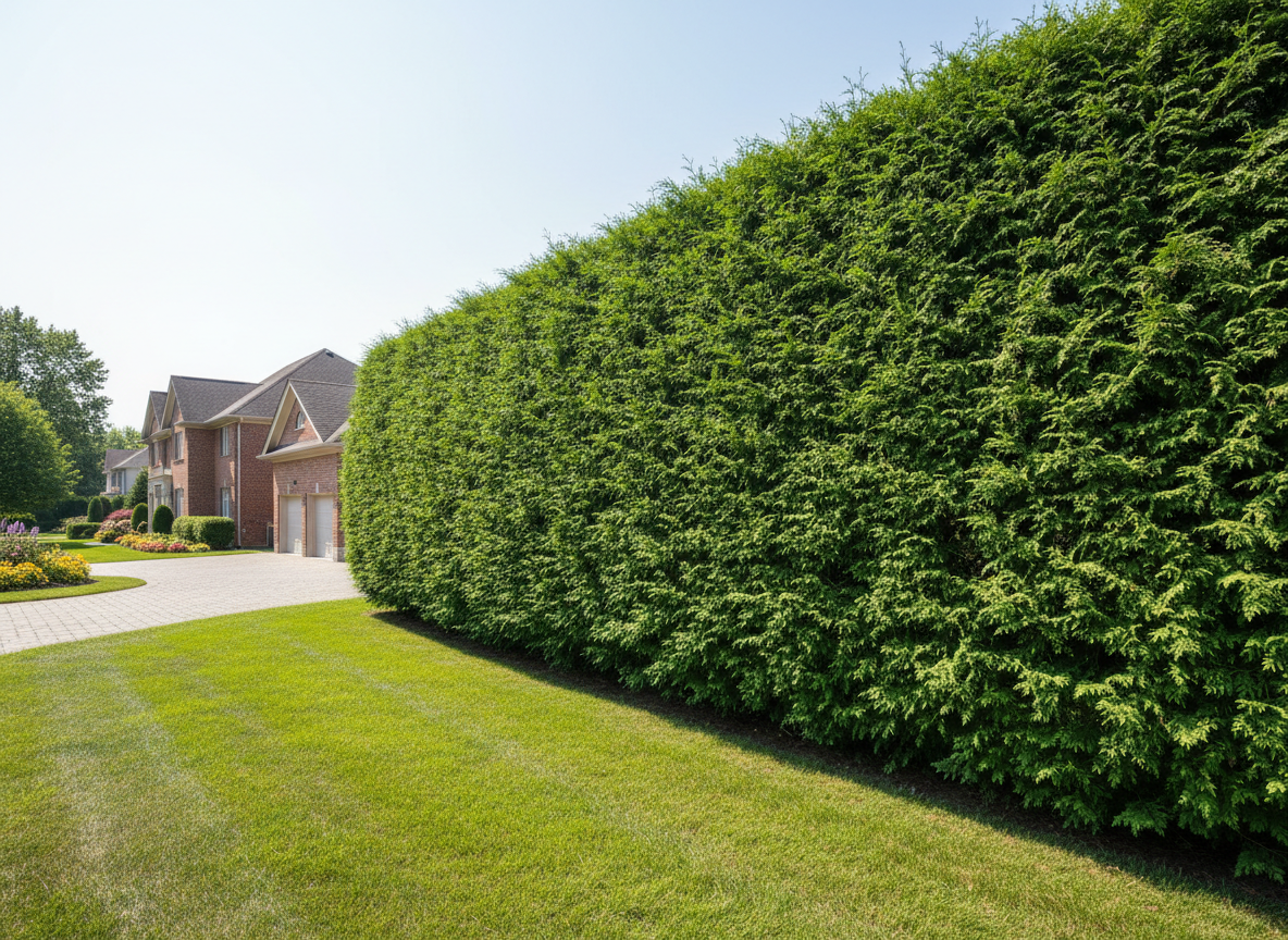 Gallery slider gallery 0de3 0