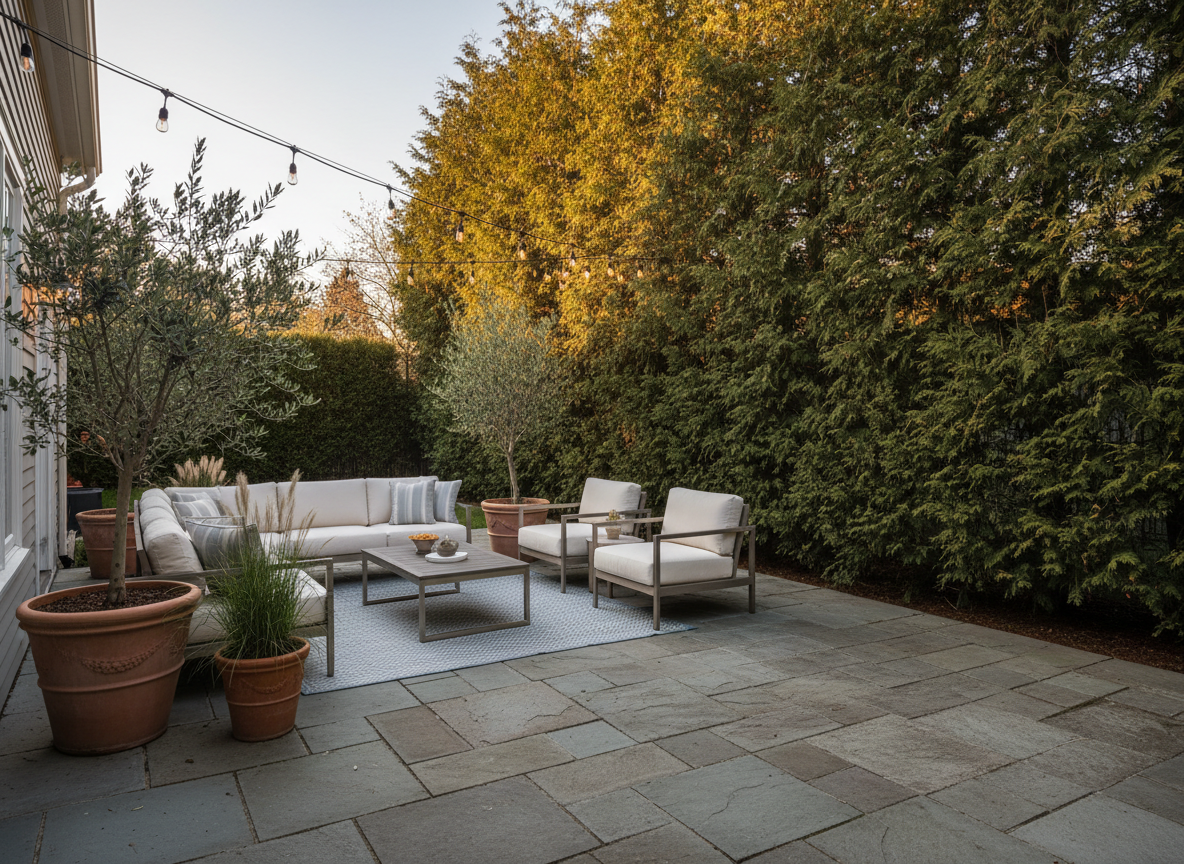 Gallery slider gallery 0de3 2