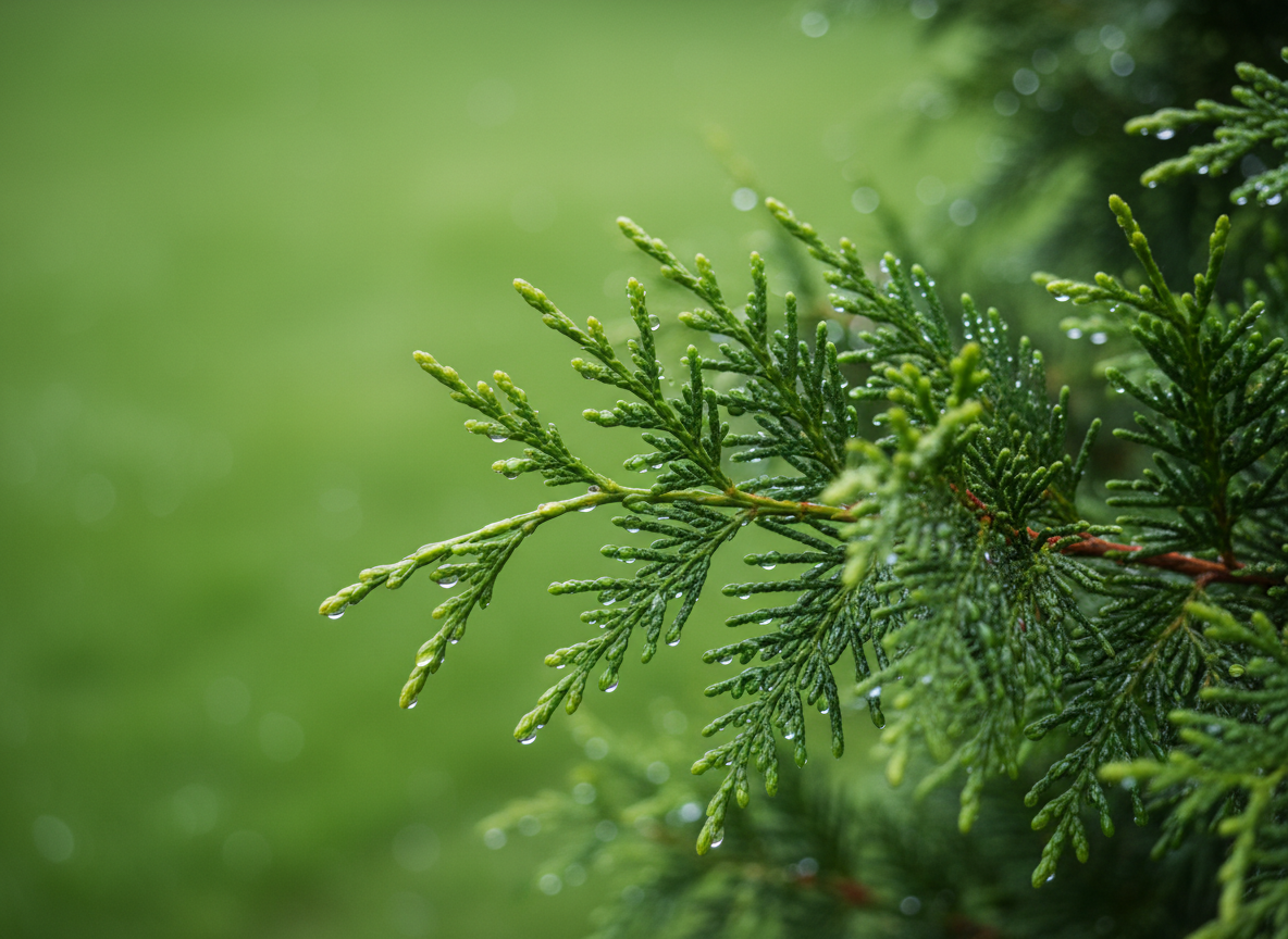 Gallery slider gallery 0de3 3