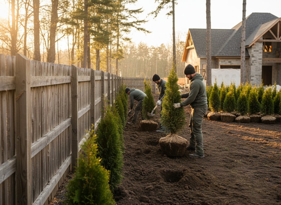 Gallery slider gallery 0de3 1