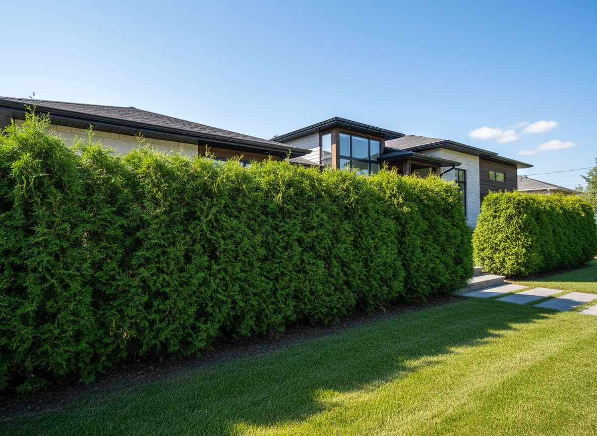 Gallery slider gallery 47a8 0