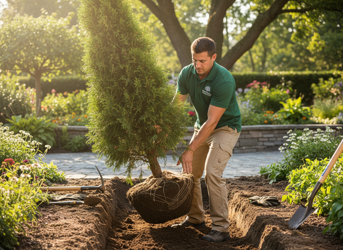 Gallery slider gallery 47a8 2