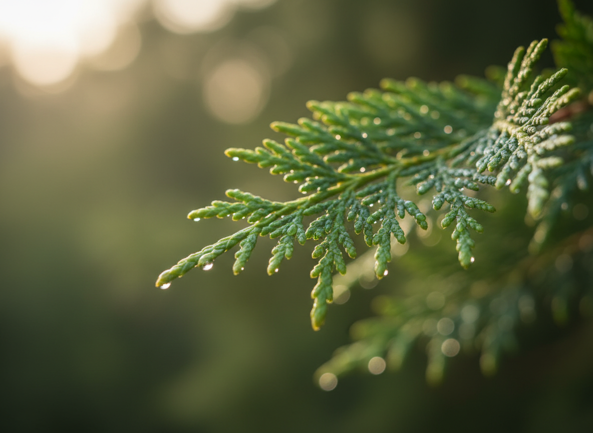 Gallery slider gallery 47a8 1