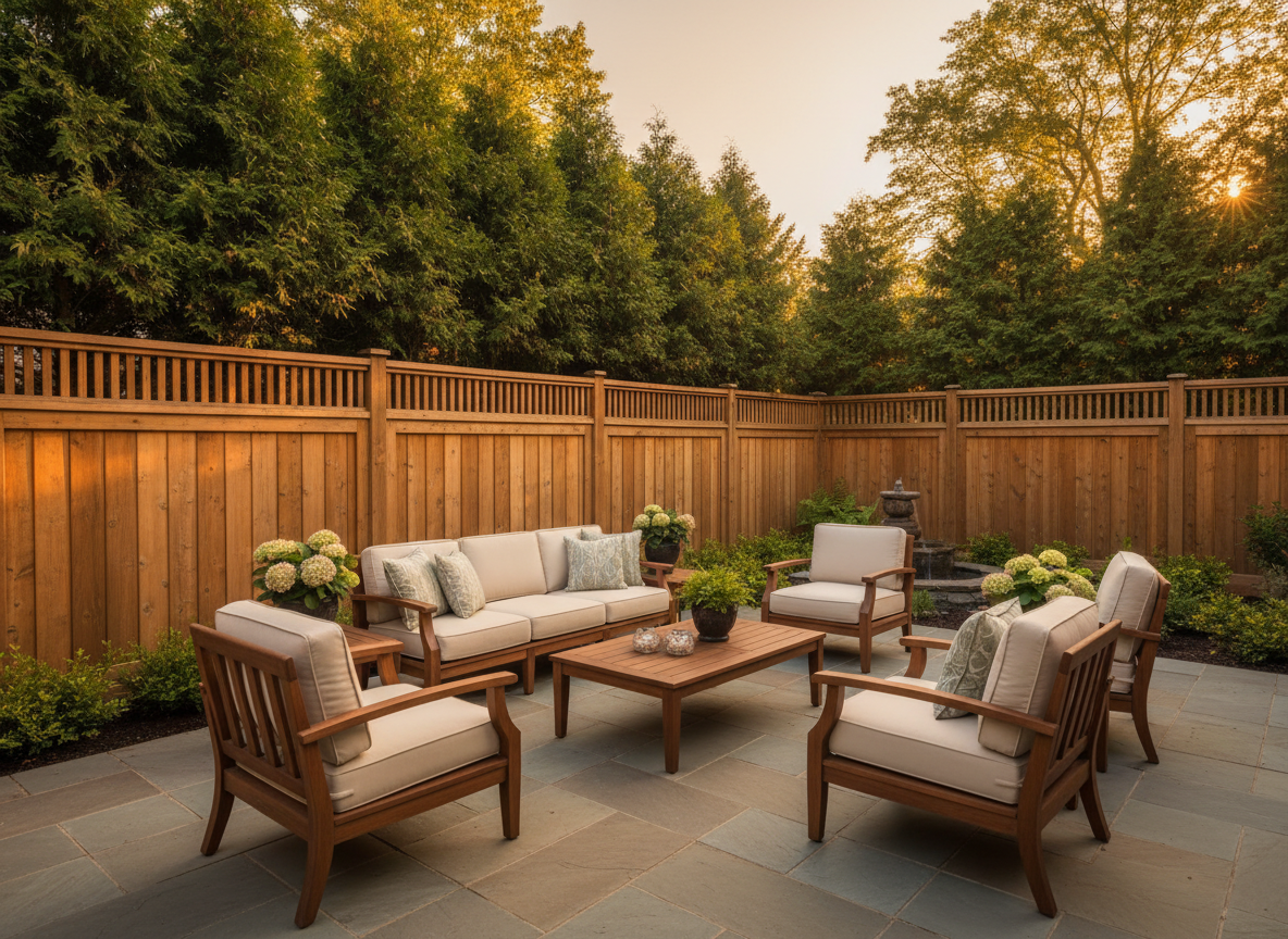 Gallery slider gallery 47a8 3