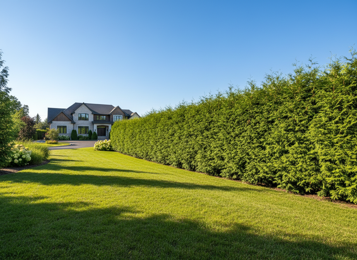 Gallery slider gallery 3274 0