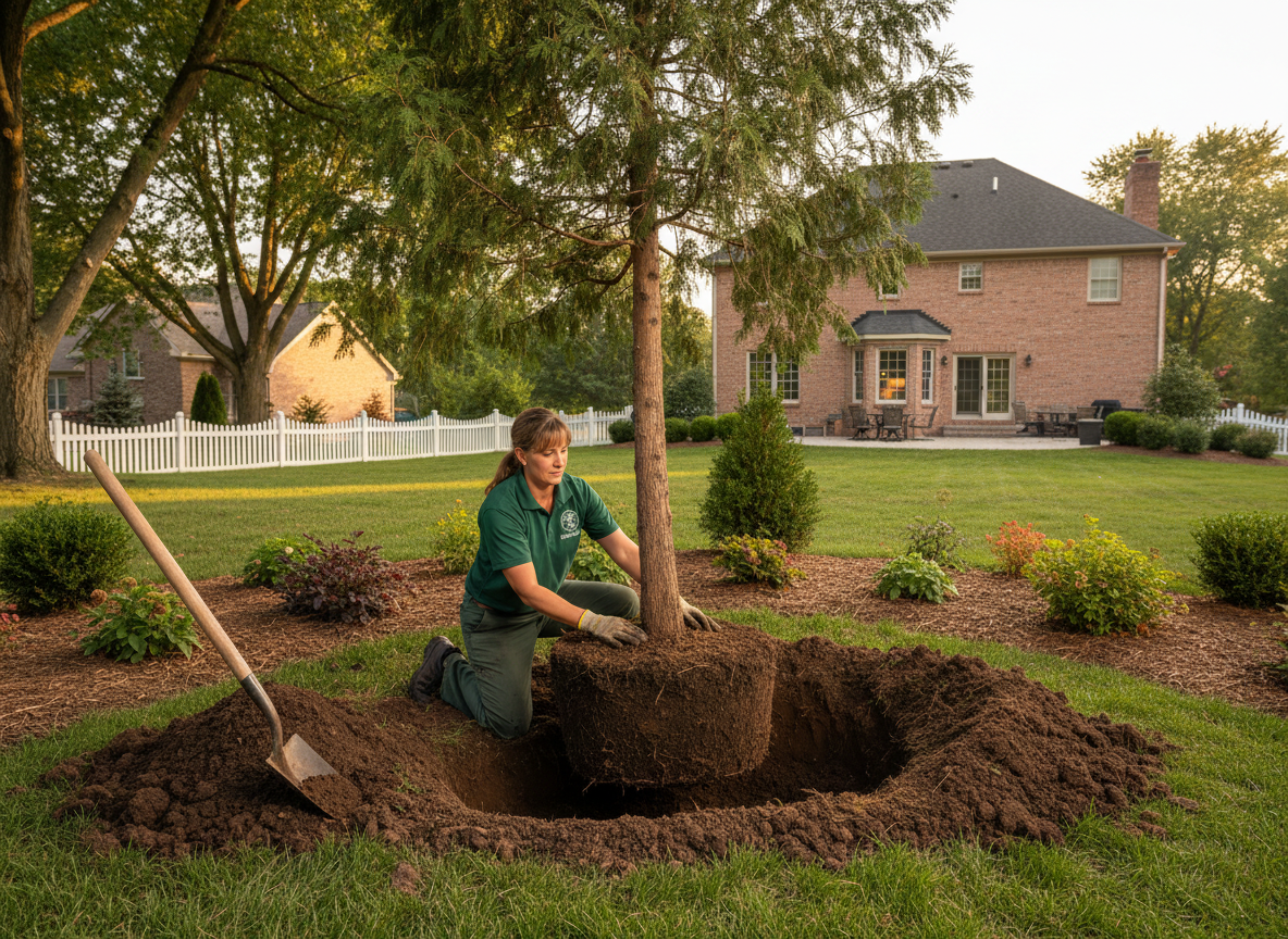 Gallery slider gallery 3274 1