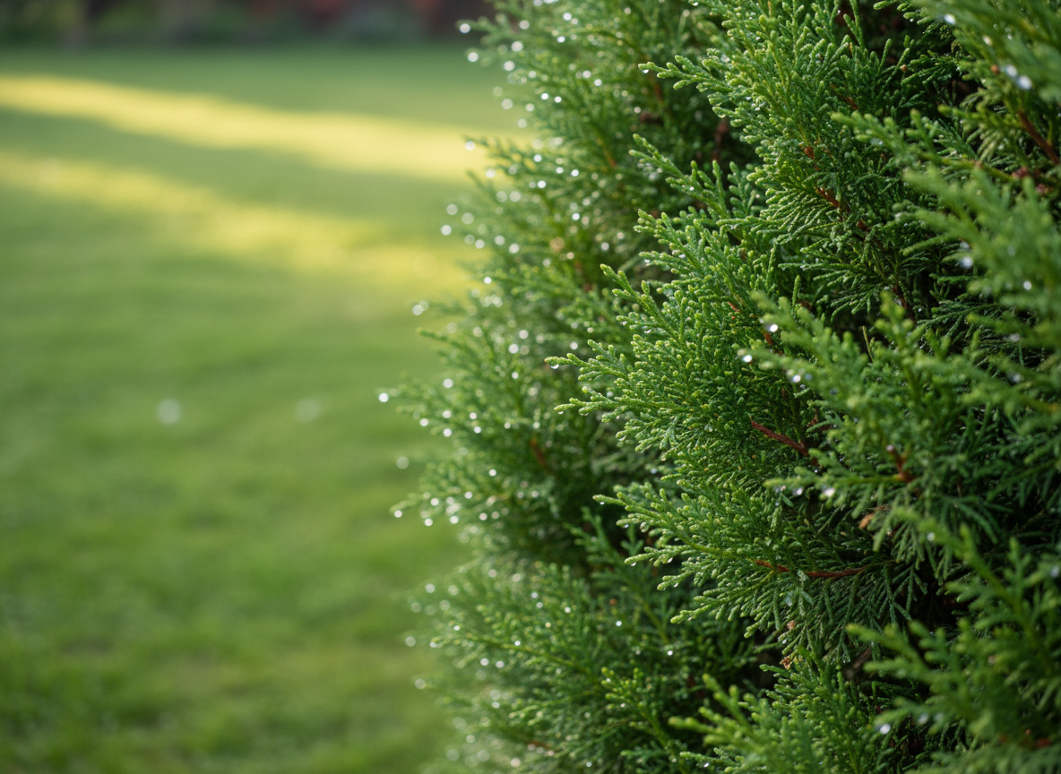 Gallery slider gallery 3274 2