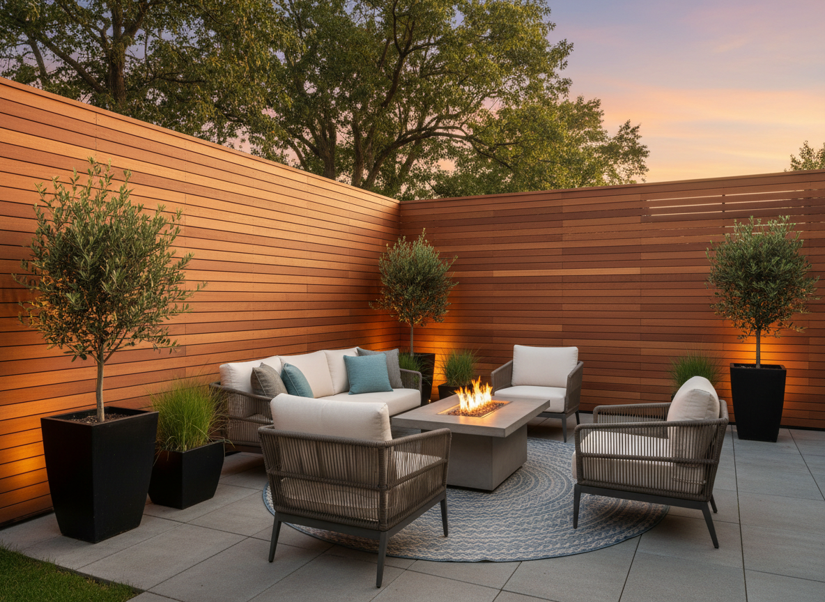 Gallery slider gallery 3274 3