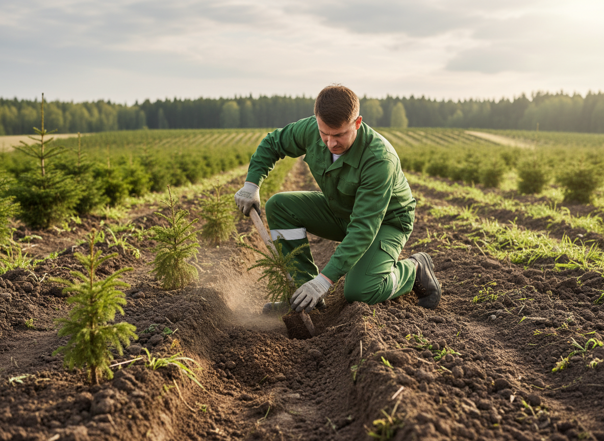 Gallery gallery 0707 1