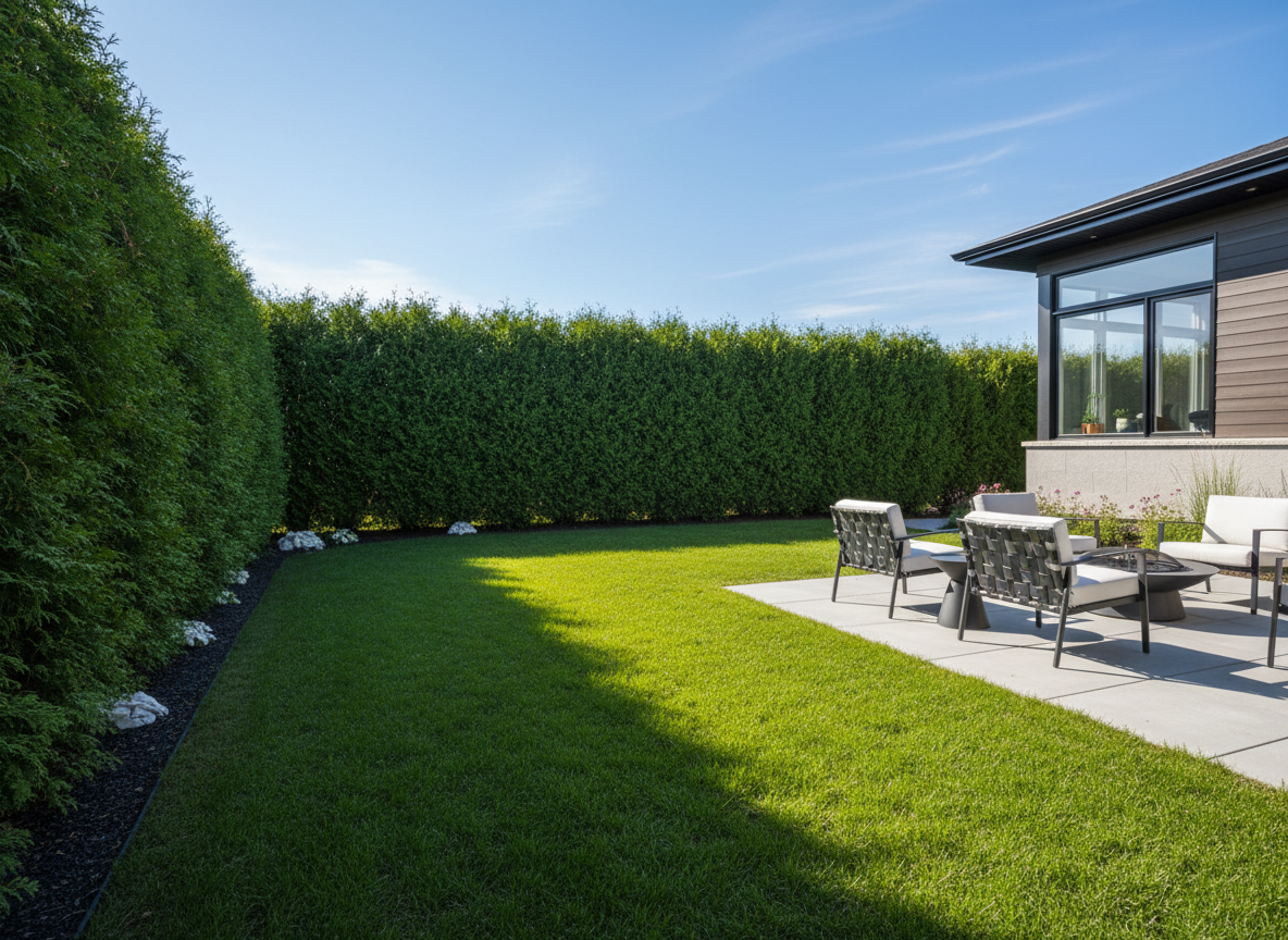 Gallery gallery 0707 0