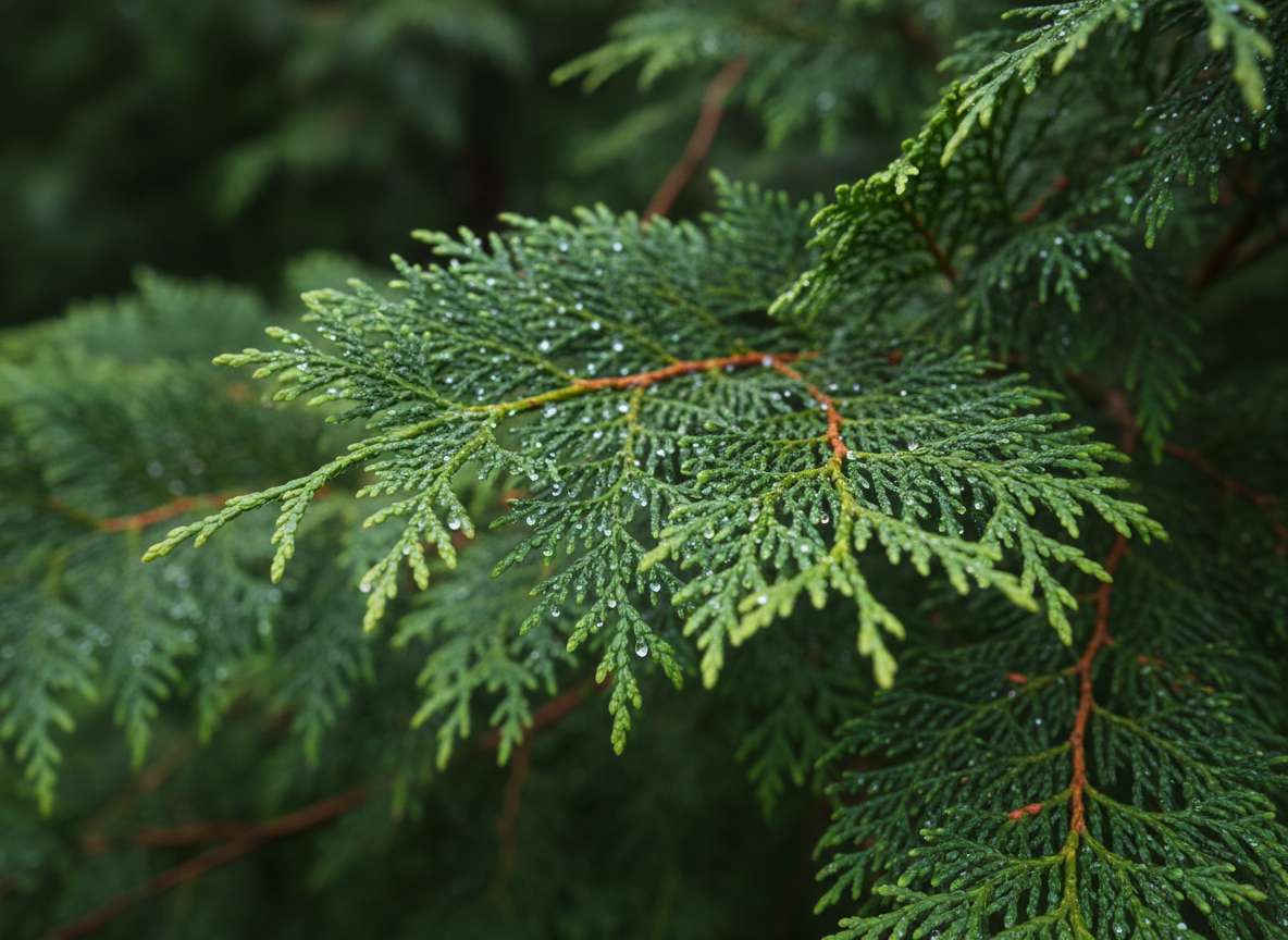 Gallery gallery 0707 2