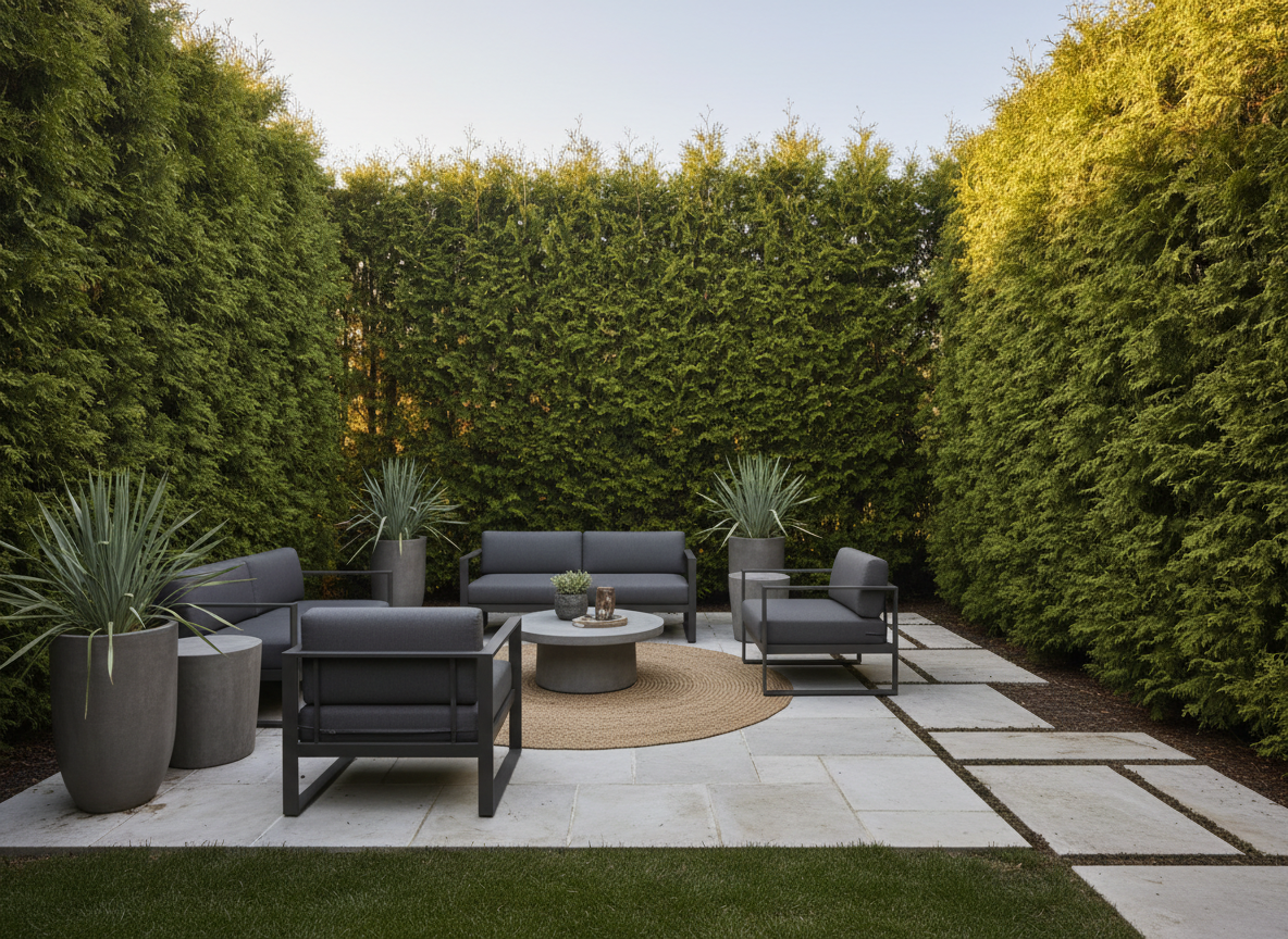 Gallery gallery 0707 3