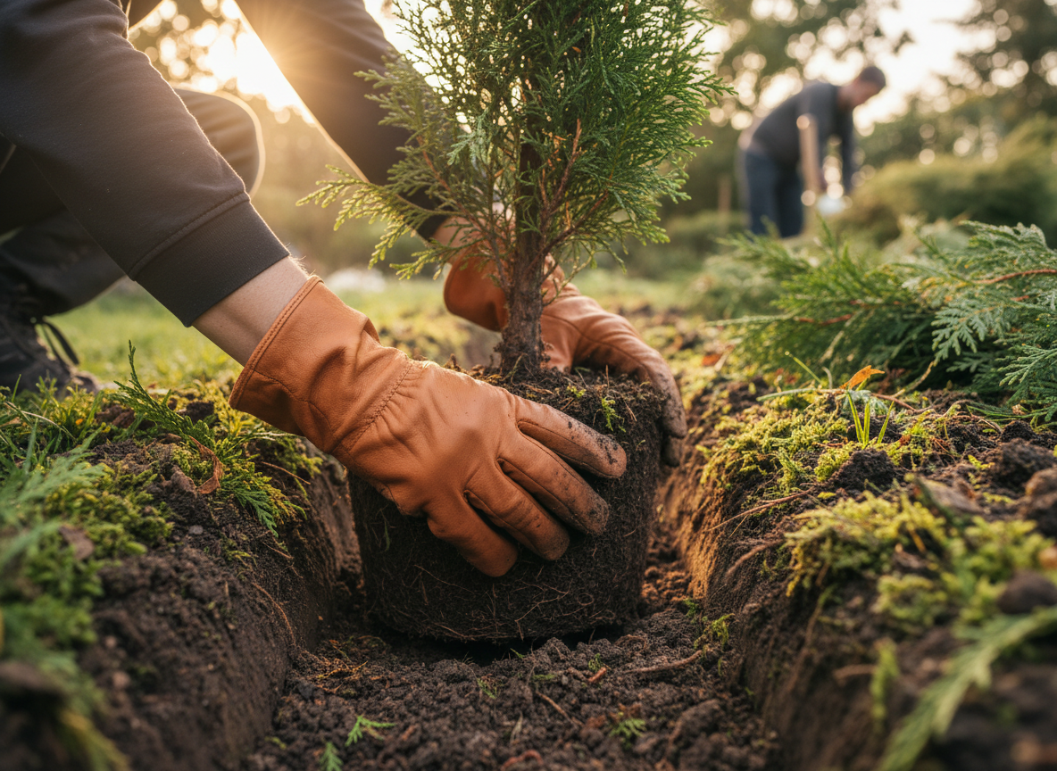 Gallery slider gallery ed8d 1