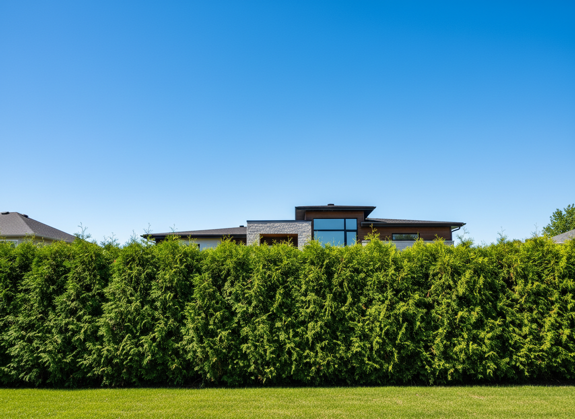 Gallery slider gallery ed8d 0