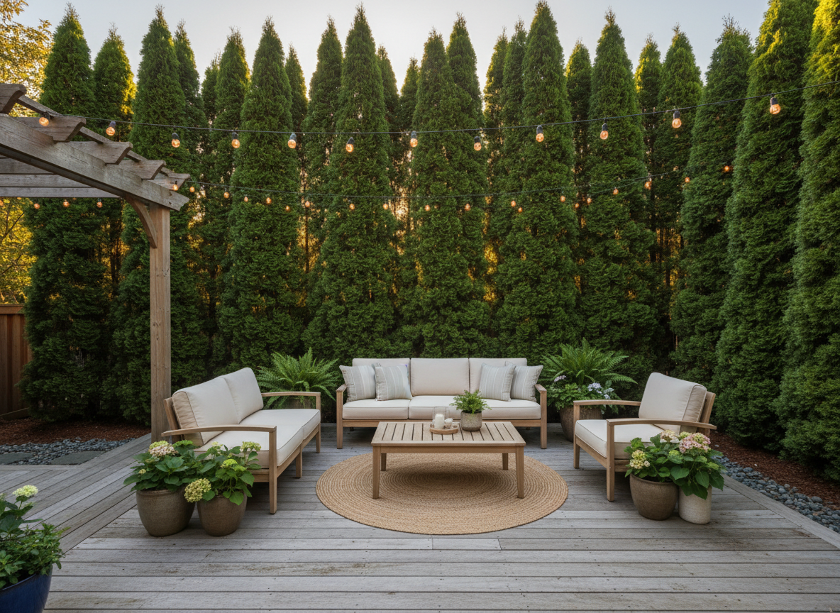 Gallery slider gallery ed8d 2