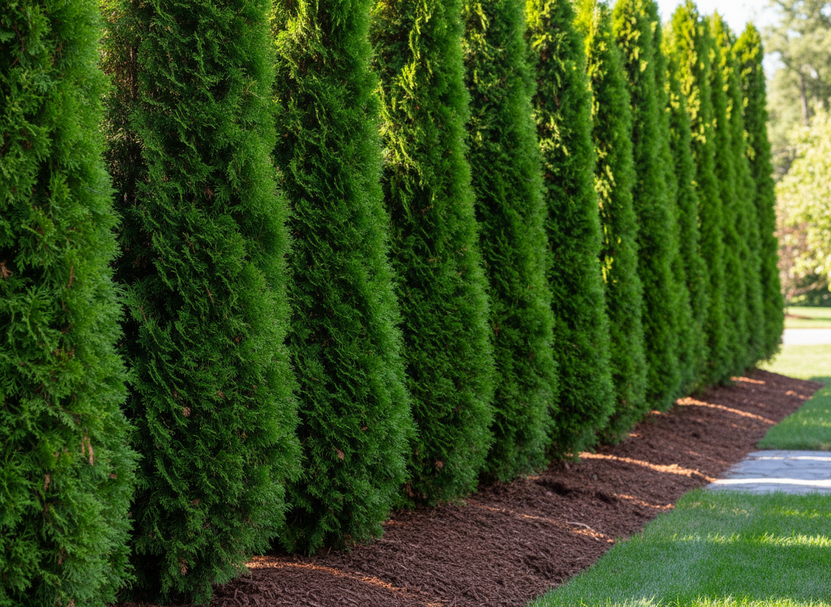 Gallery slider gallery ed8d 3