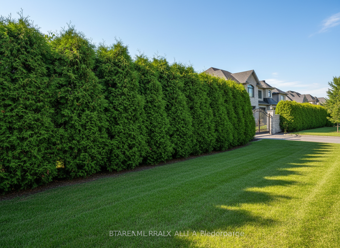 Gallery slider gallery 7c2f 0