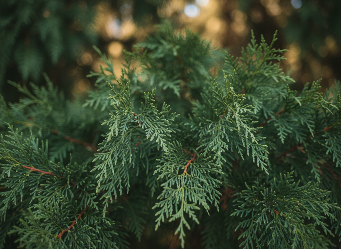 Gallery slider gallery 7c2f 1