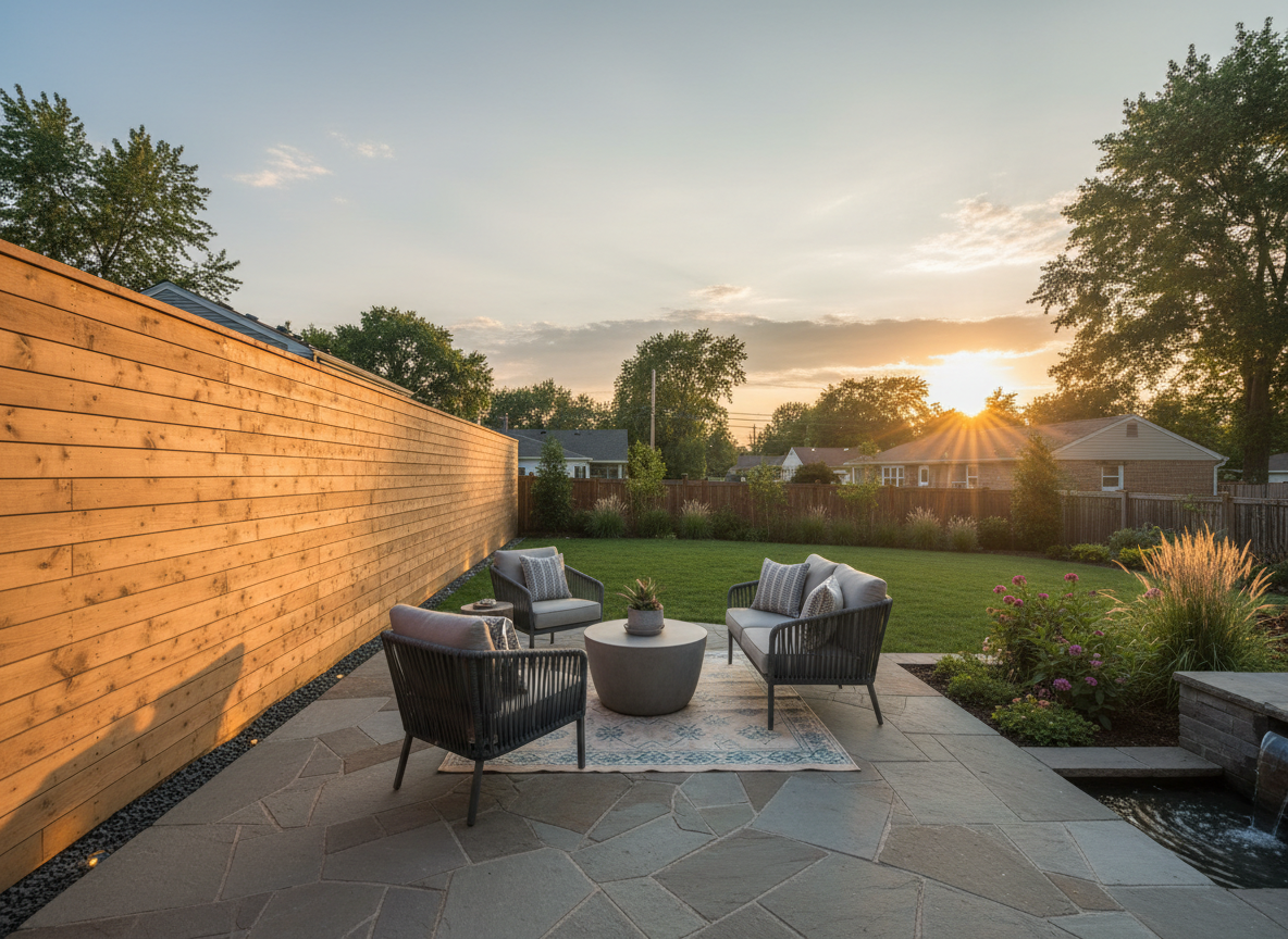 Gallery slider gallery 7c2f 2