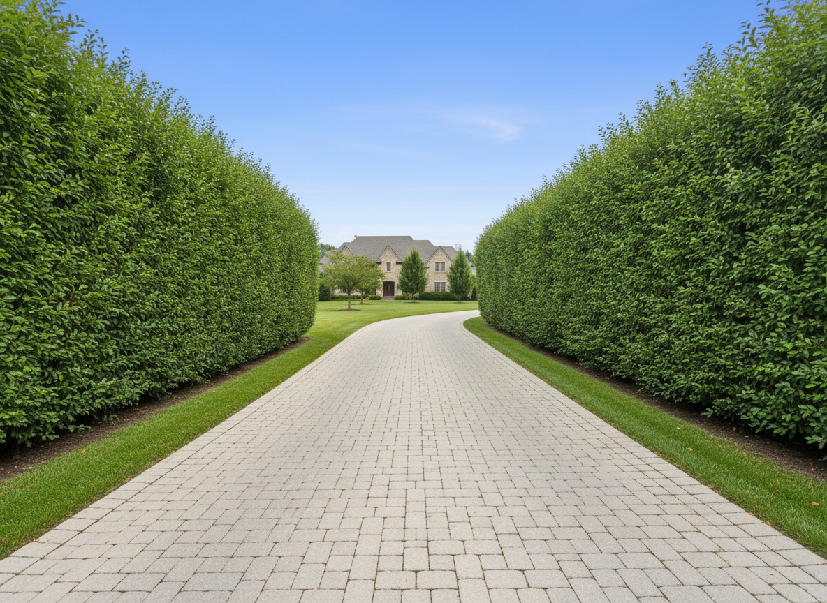 Gallery slider gallery 7c2f 3