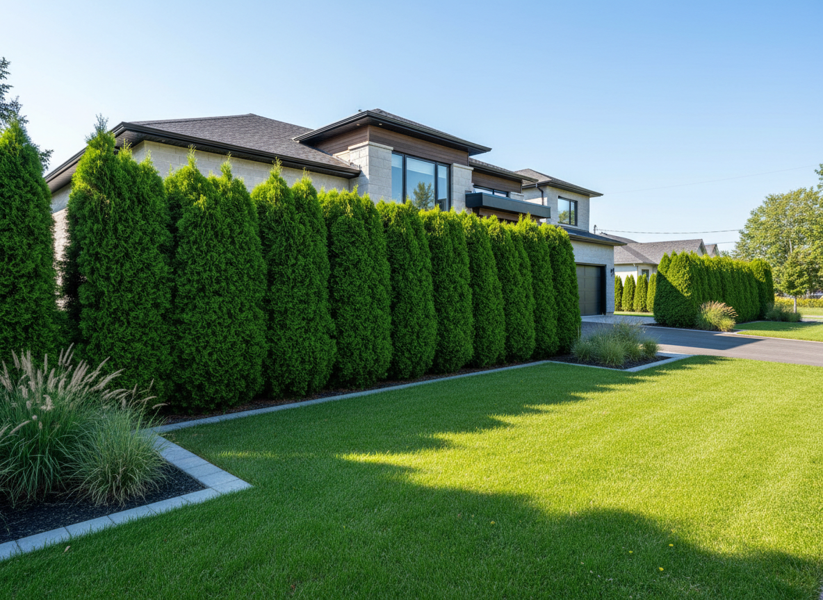 Gallery gallery 9170 0