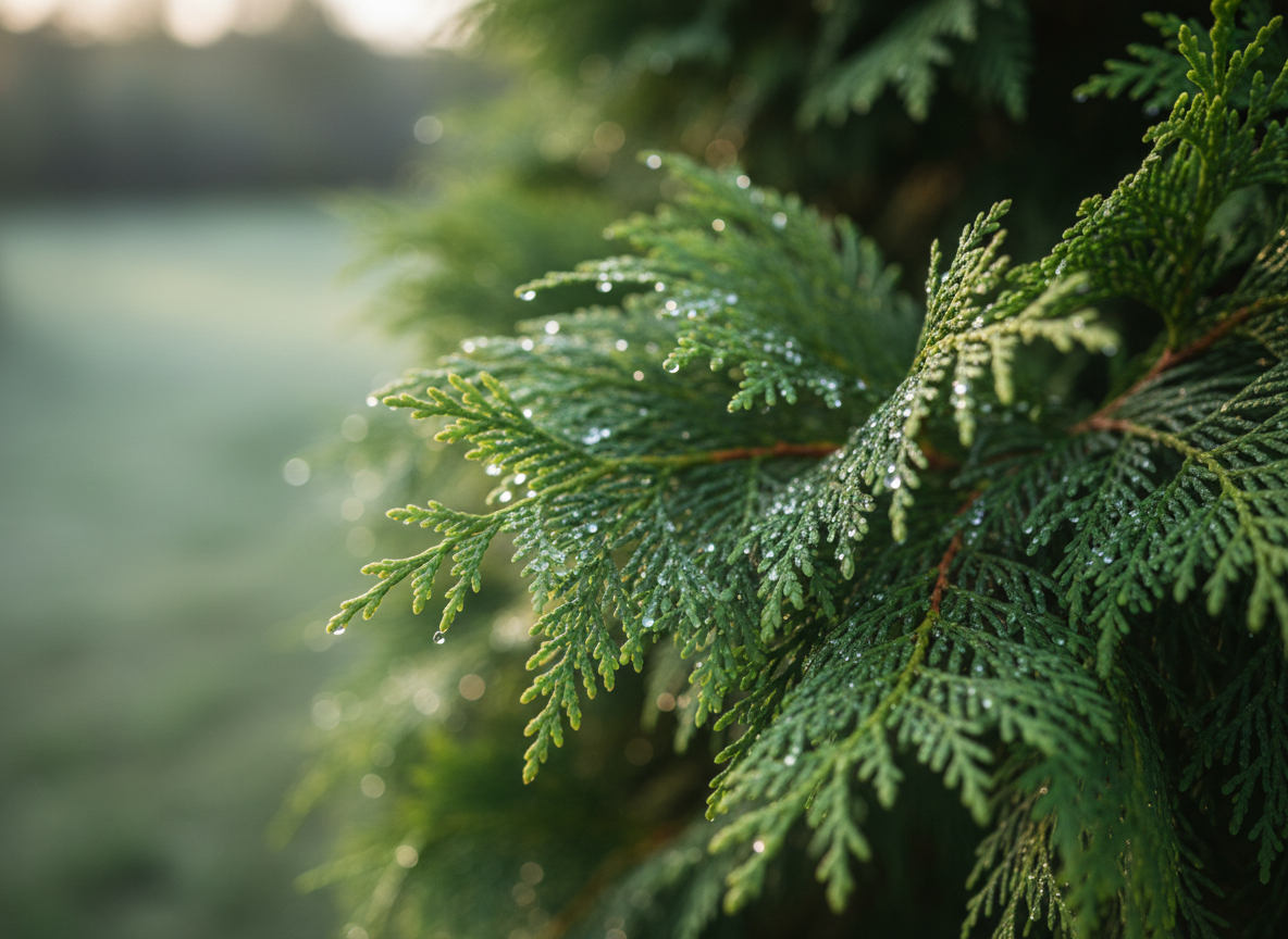 Gallery gallery 9170 1