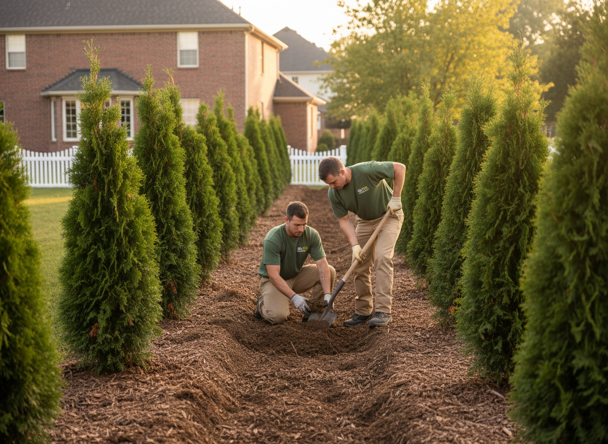 Gallery gallery 9170 2