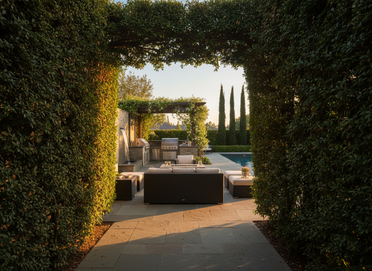 Gallery gallery 9170 3