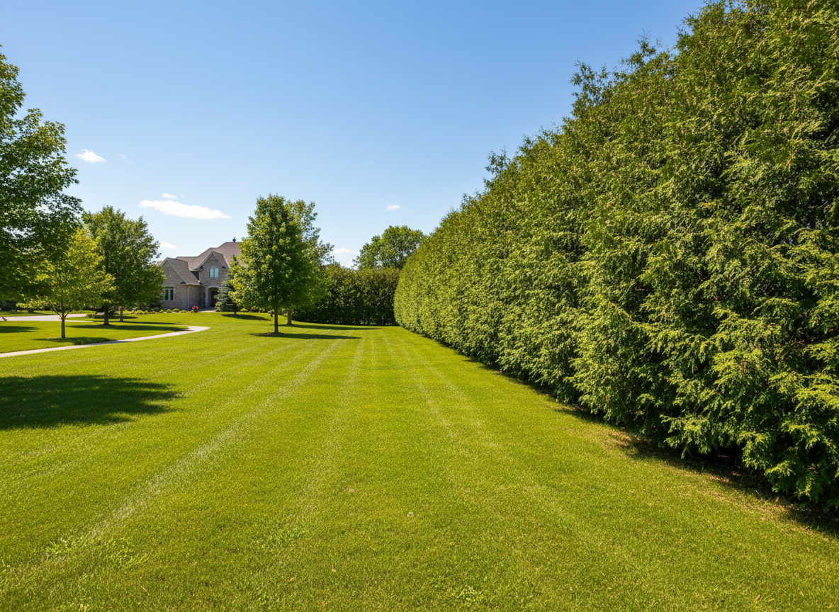 Gallery gallery a599 0