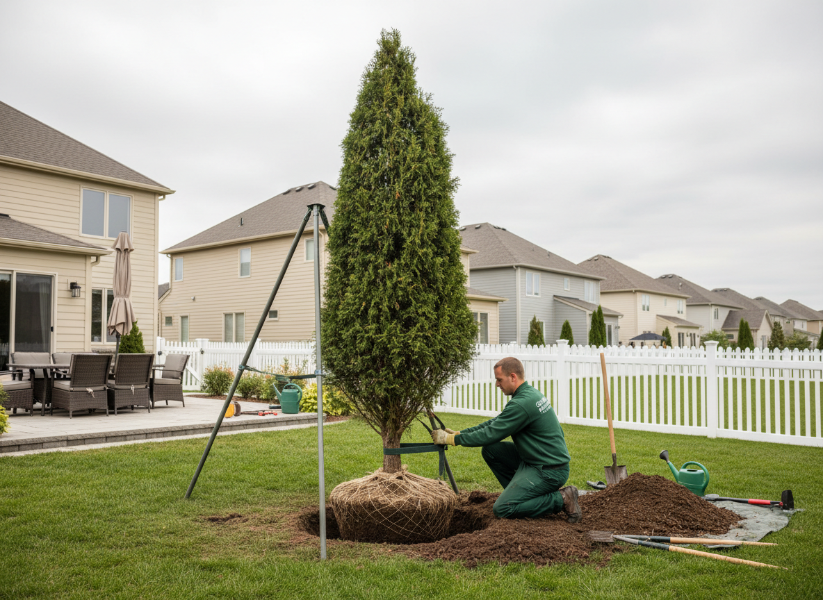 Gallery gallery a599 1