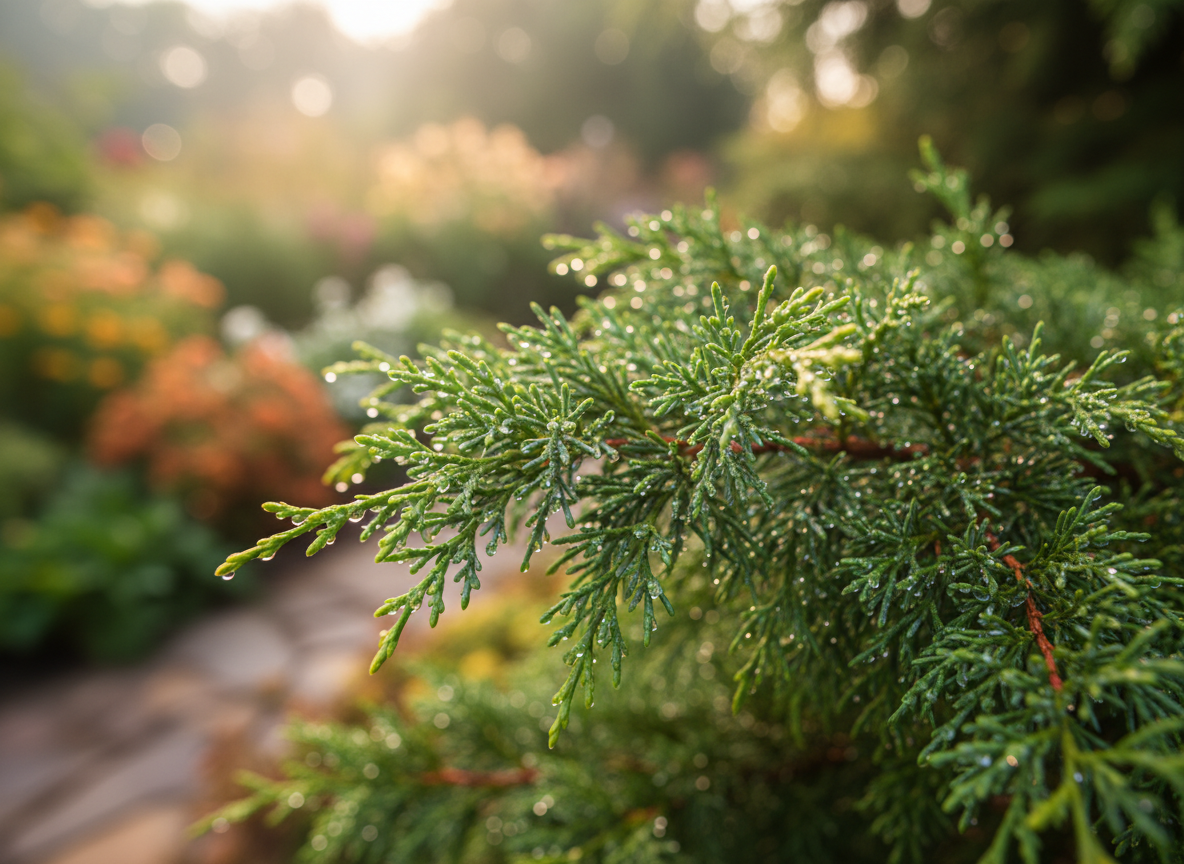 Gallery gallery a599 2