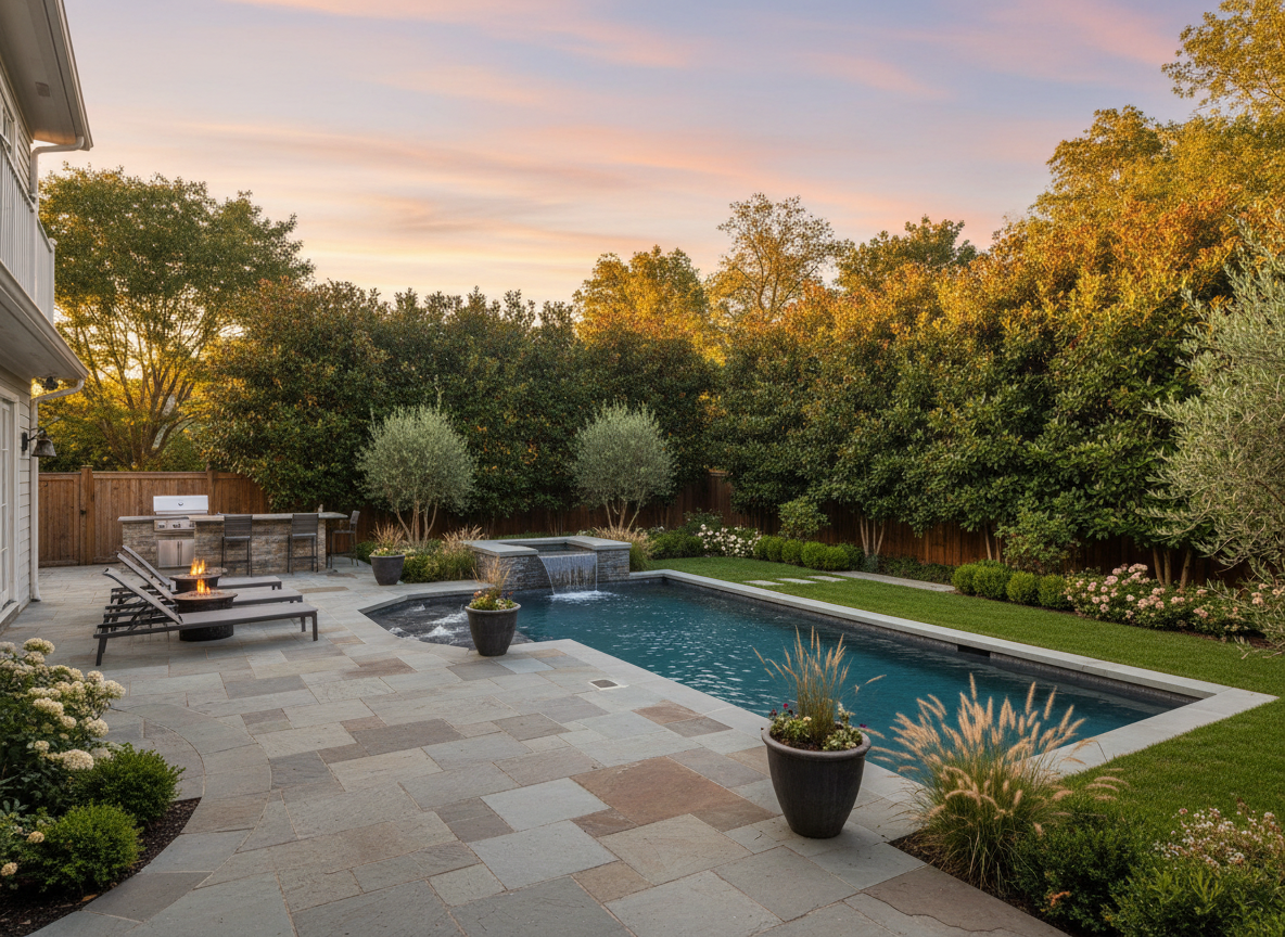 Gallery gallery a599 3