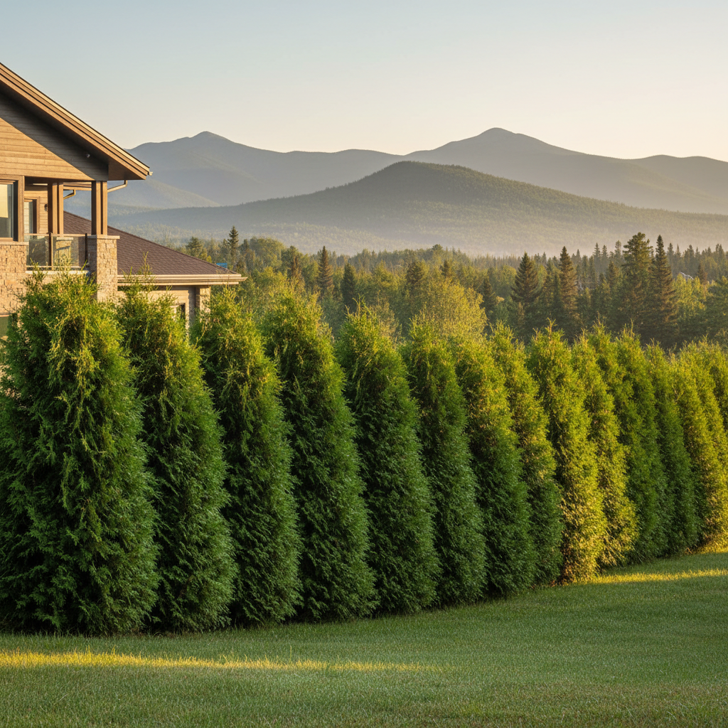 Content 2 cards left column image 636d