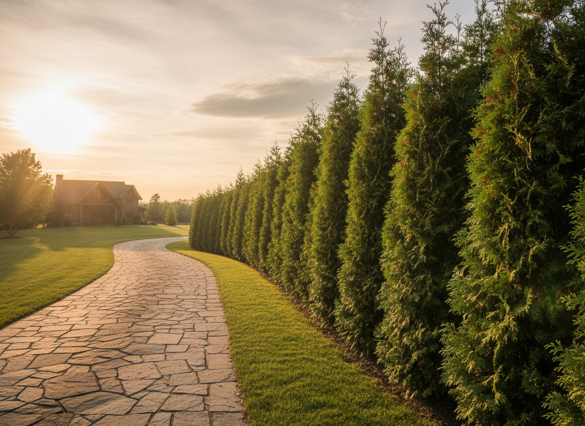 Gallery gallery b57d 1