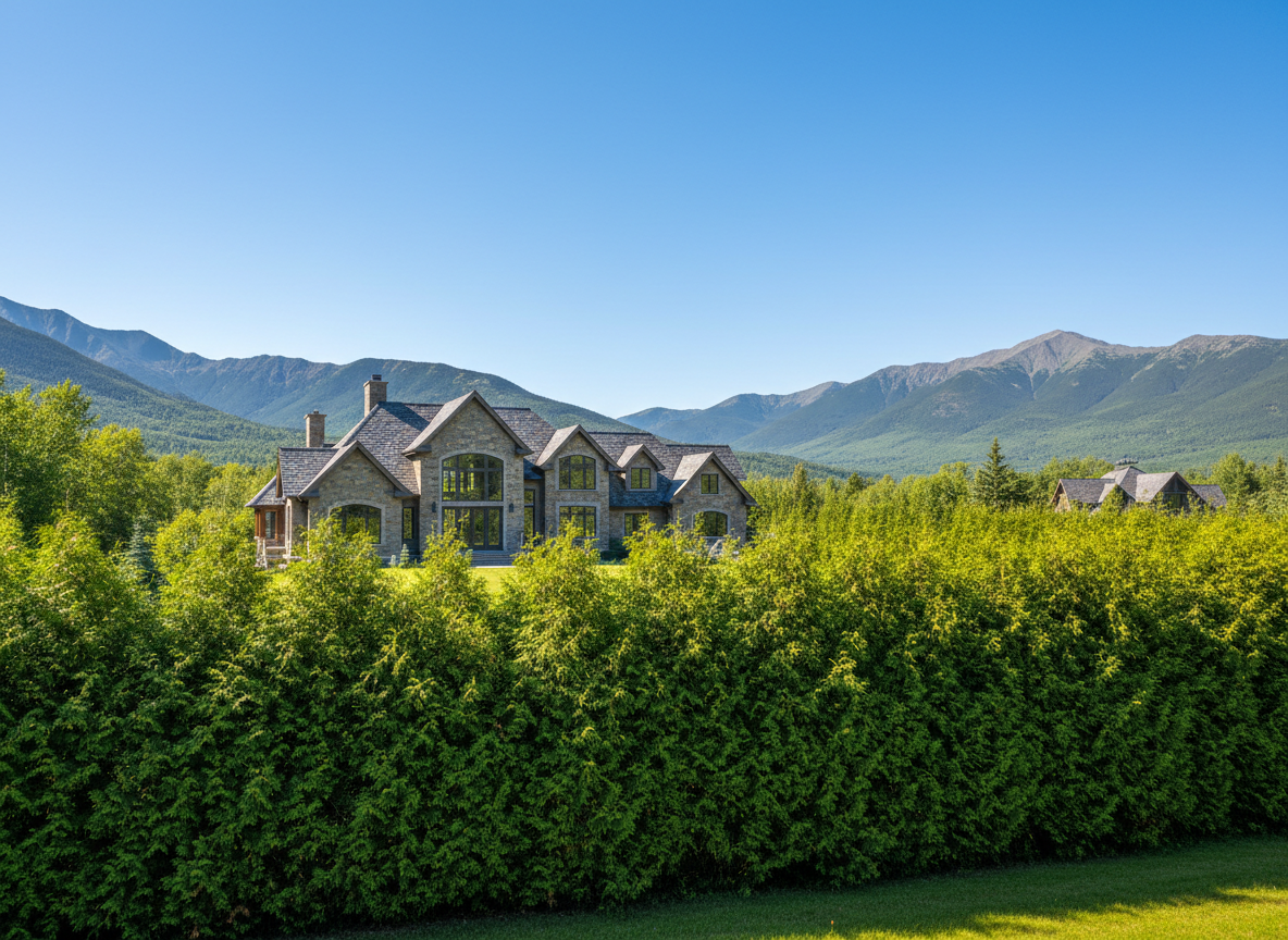 Gallery gallery b57d 0