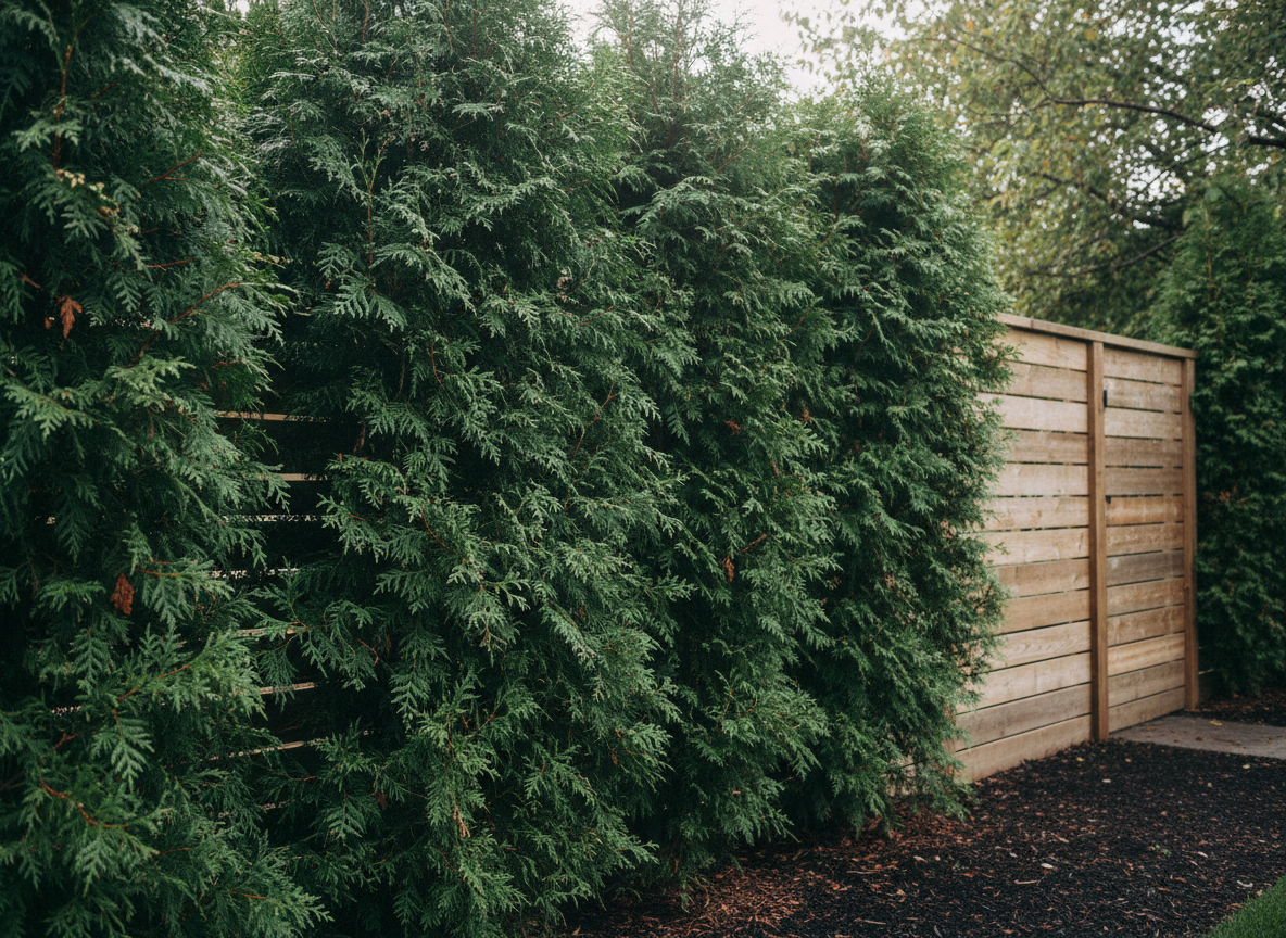 Gallery gallery b57d 2